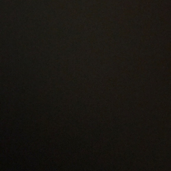 mimimtz444